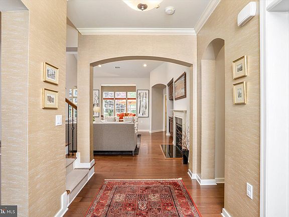 4th image of 42 San Marco St
