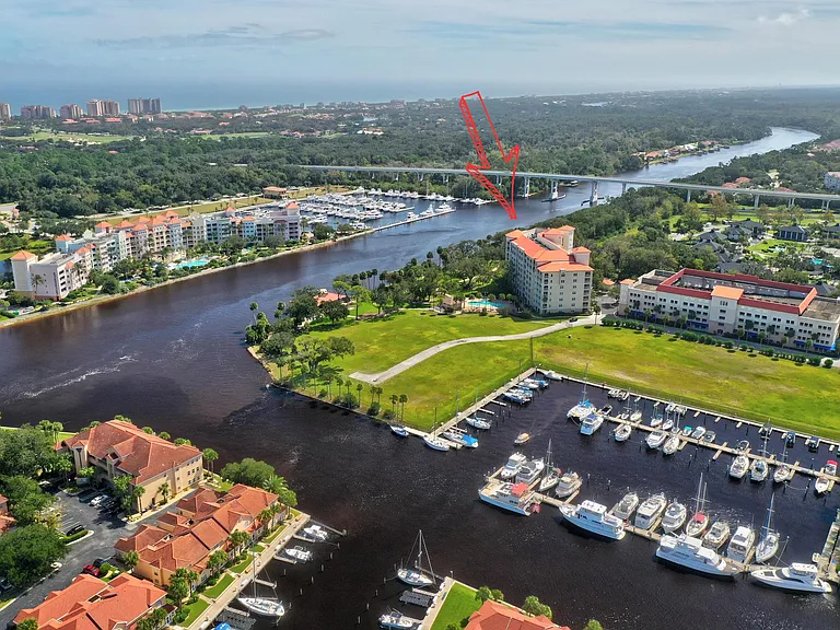 146 Palm Coast Resort Blvd #105 — Photo 34