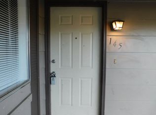 143 Connecticut Ave SE #145, Salem, OR