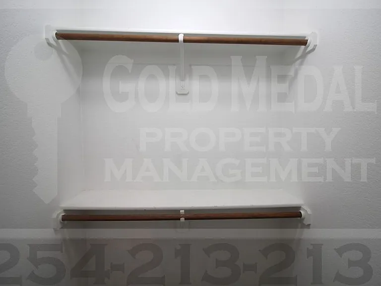 1502 Loblolly Dr — Photo 31