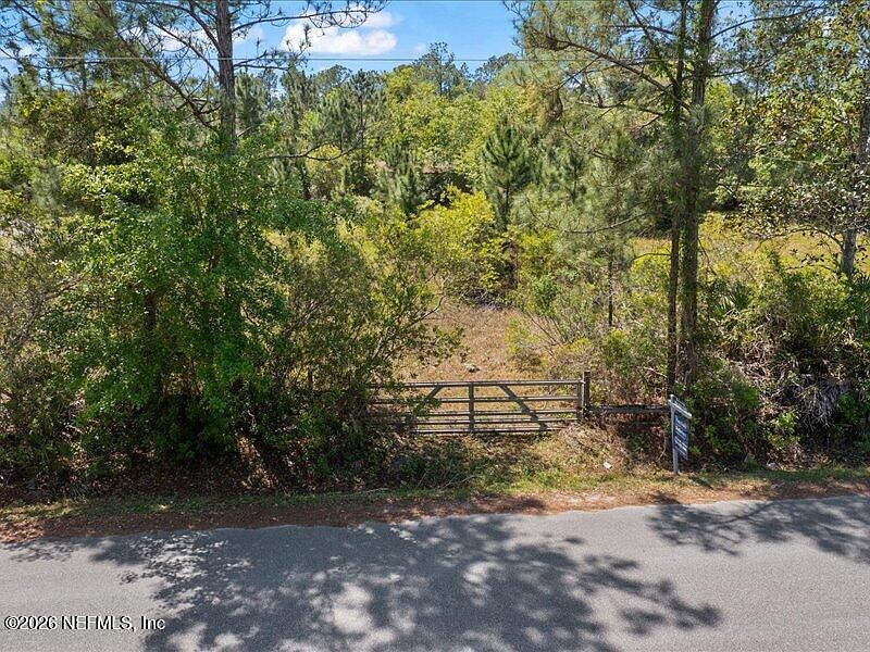 1st image of 5371 CHURCH Road