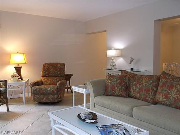 5th image of 6612 Estero Blvd APT 102