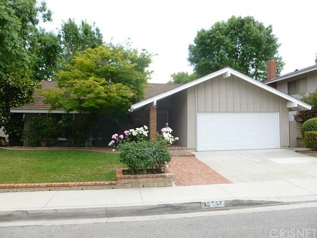 1st image of 25366 Avenida Ronada
