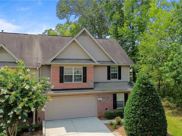 3046 Renaissance Pkwy, Jamestown, NC 27282