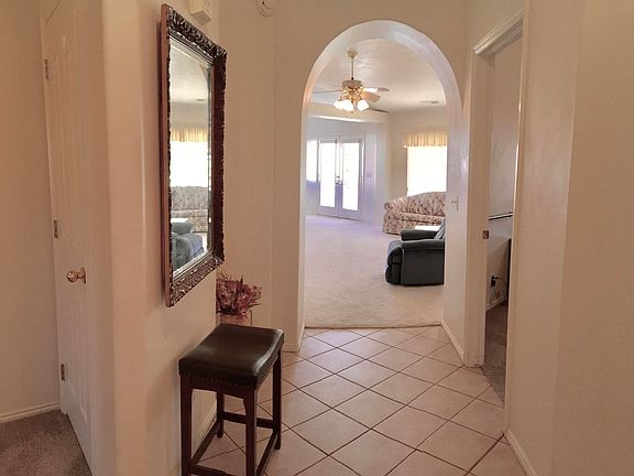 3rd image of 497 S Chula Vista Dr