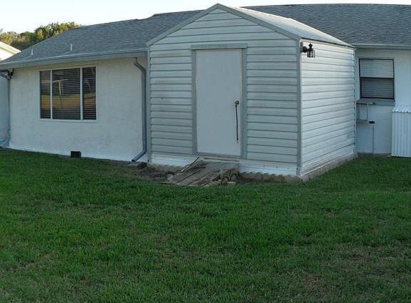 5th image of 6307 Staunton Dr