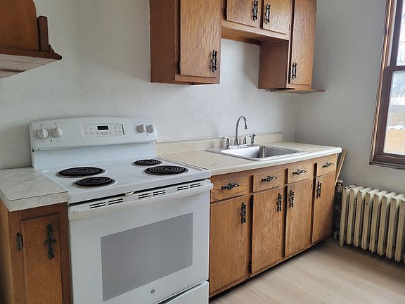 5th image of 3107 Brunot Ave Floor 2