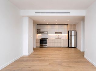 698 Empire Blvd #502, Brooklyn, NY 11213