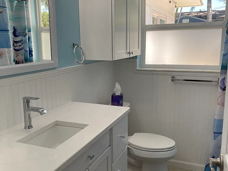 2030 Jeffords St — Photo 33