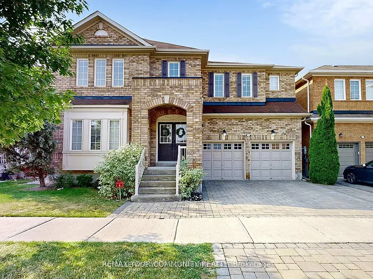 55 Penndutch Cir — Photo 1