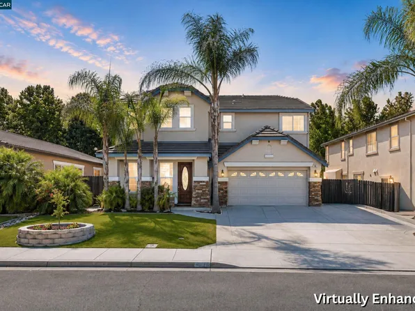 19 Renoir Ct, Oakley, CA 94561