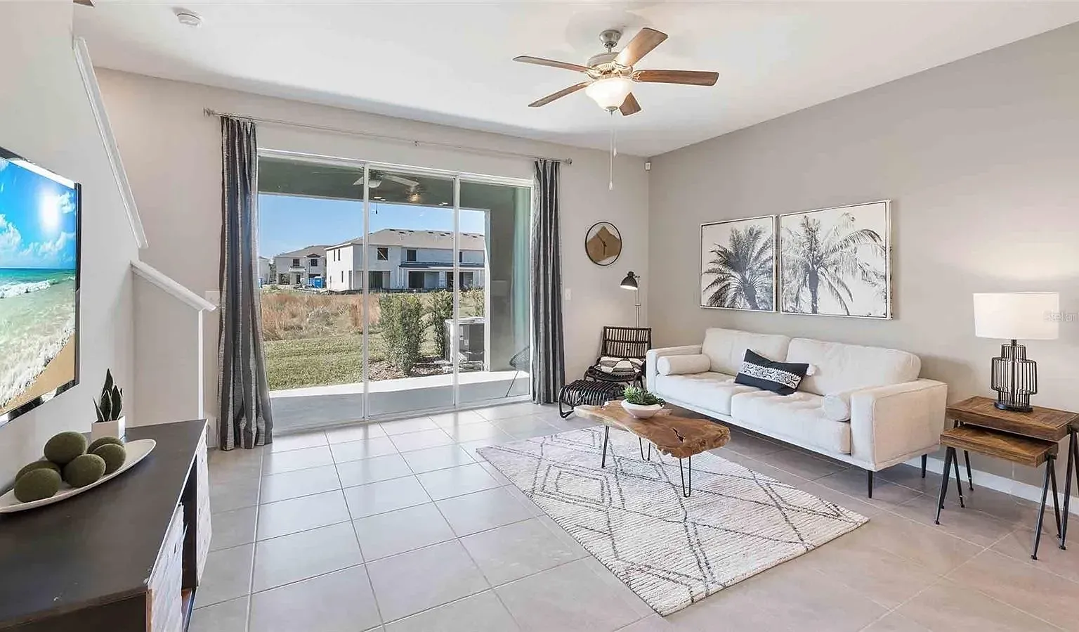 3 bed, 1673 sqft, $2,399 — Photo 3