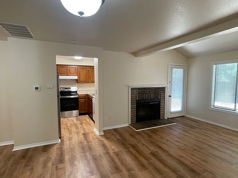 11252 NE 131st Ln — Photo 5