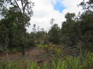 92-9083 Paradise Pkwy, Captain Cook, HI 96704