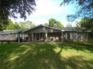 11110 Allen Rd, Gulfport, MS 39503