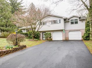 548 State Rd, Coopersburg, PA 18036