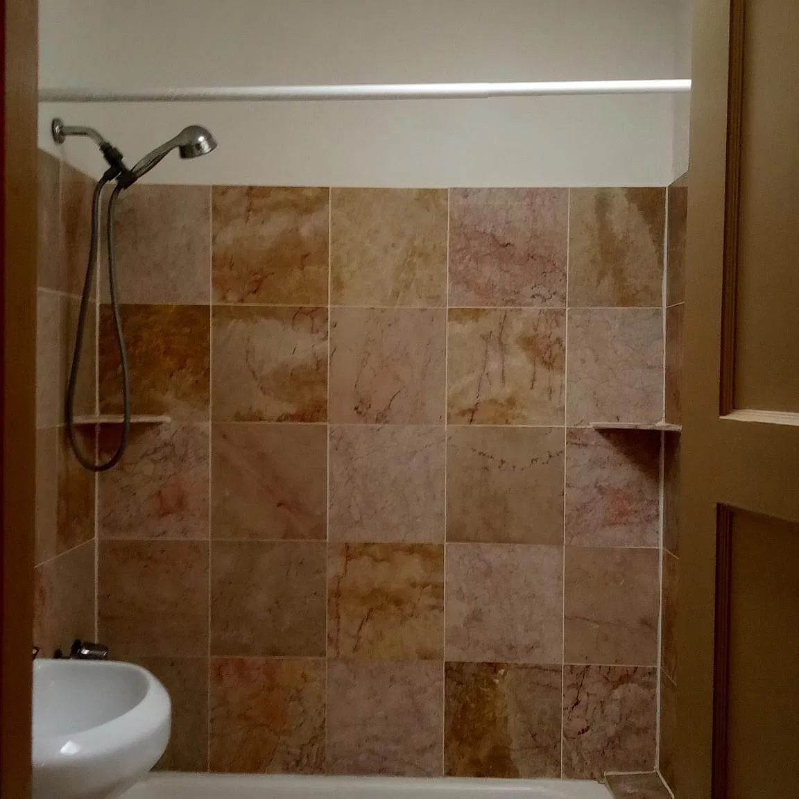 2 bed, 682 sqft, $1,350 — Photo 4