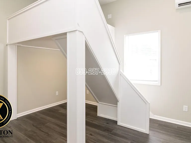 139 N. Hanover — Photo 9