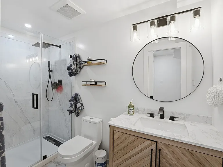 8904 Arley Dr — Photo 15