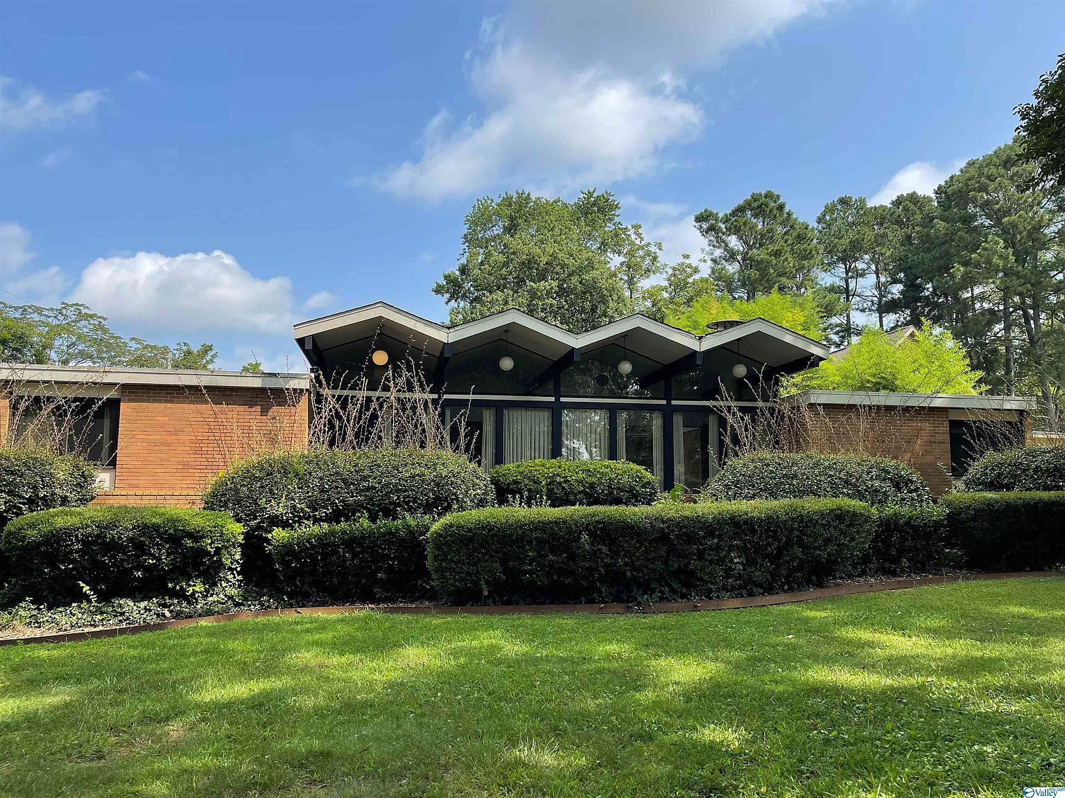 1105 E Pryor St, Athens, AL 35611 Zillow
