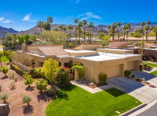 73127 Ajo Ln, Palm Desert, CA 92260