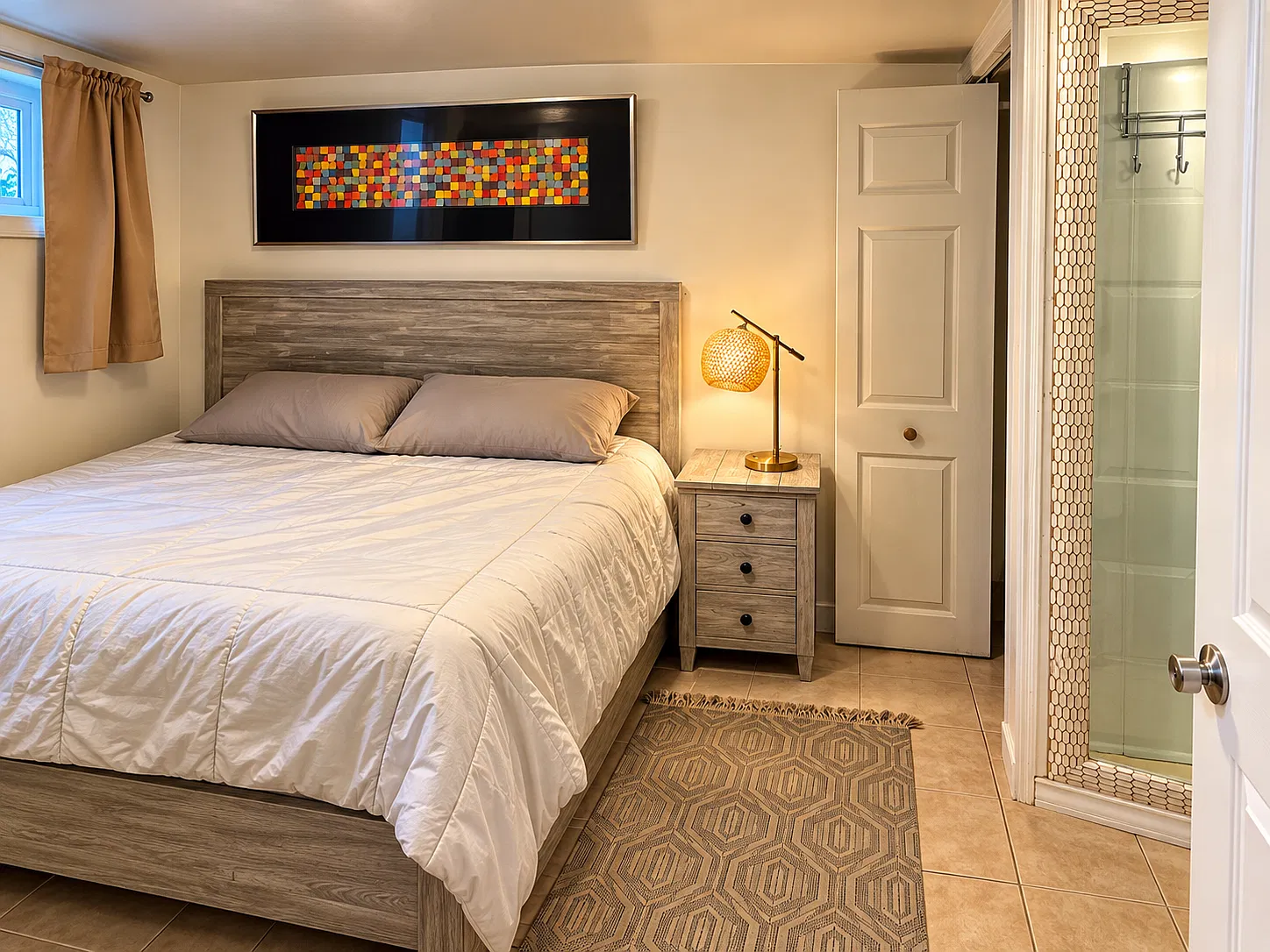 2 bed, 1828 sqft, $1,100 — Photo 2
