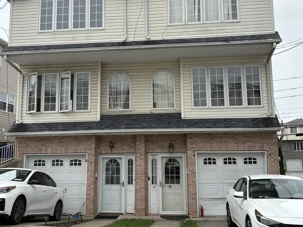 44 Anjali Loop #44B, Staten Island, NY 10314