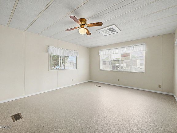 5th image of 18026 N CAVE CREEK Road #35