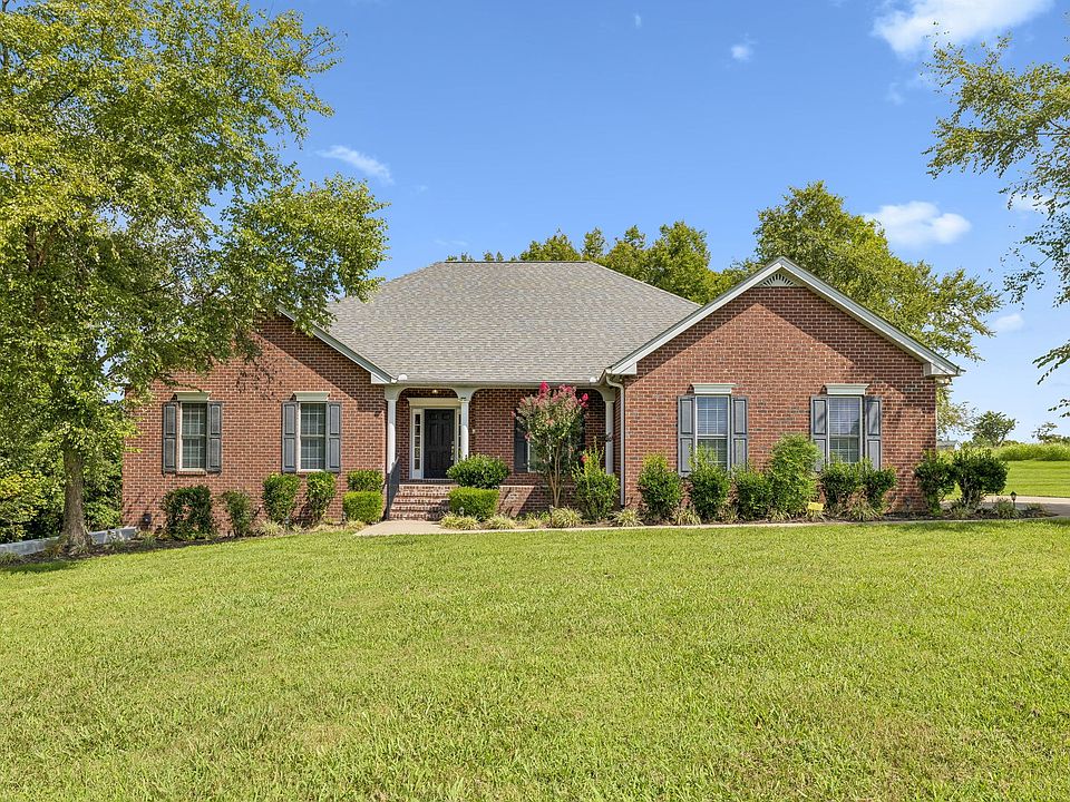 1st image of 313 Bethlehem Rd
