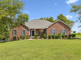 313 Bethlehem Rd, Lebanon, TN 37087