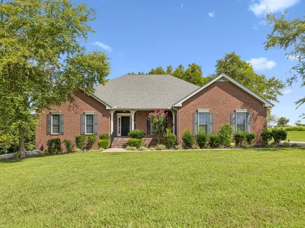 313 Bethlehem Rd, Lebanon, TN 37087