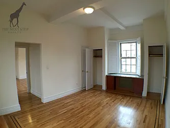 Rented by Next Step Realty New York LLC
