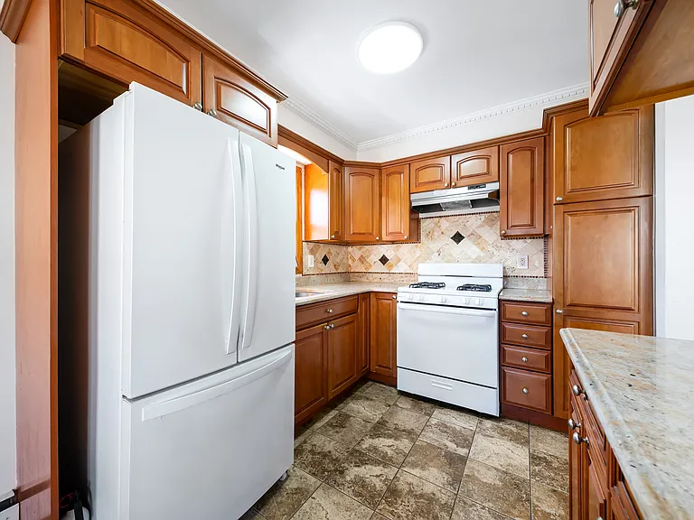 4007 Gehr Pl #1 — Photo 7