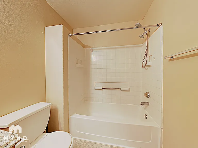 816 Angel Star Ln — Photo 11