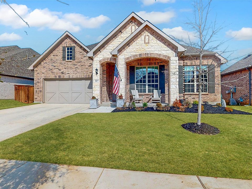 1st image of 817 Fallbrook Ave