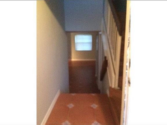 2nd image of 350 NW 84th Ct #605