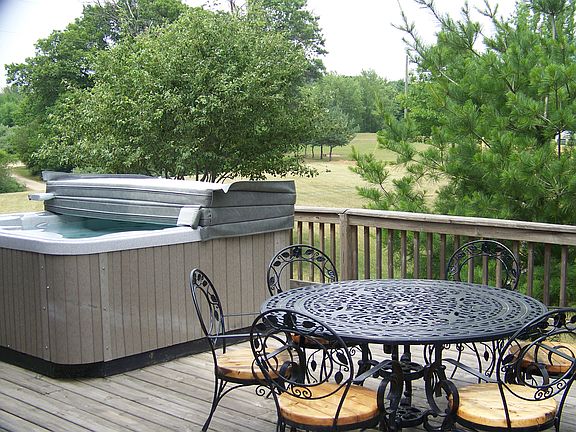 5th image of 4869 Red Oak Trl