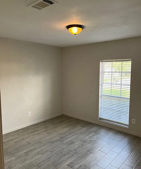 5745 Clint Ln #1 — Photo 9