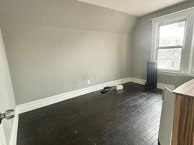 1st image of 273 Amherst St #D