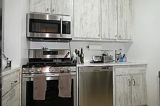 117 East 57th Street — Photo 3