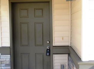 14855 SW Sandhill Loop UNIT 201, Beaverton, OR 97007