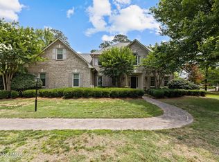 3903 Kipling Ct, Greenville, NC 27834