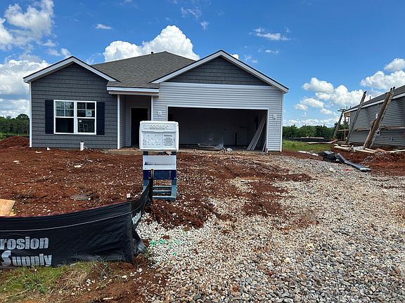 2nd image of 5133 Lost Creek Dr