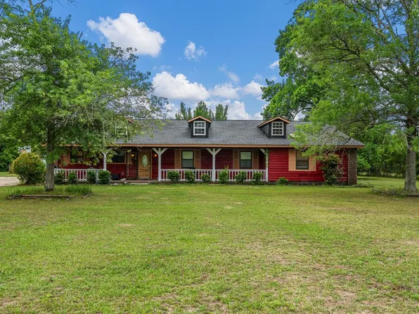 29 Overlook Dr, Seale, AL 36875