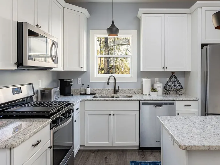 44 Westside Village Rd — Photo 15