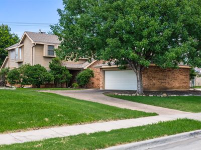 2025 Sancerre Ln, Carrollton, TX, 75007