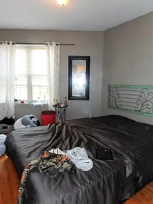 Rented by MAC Realty NY | media 53