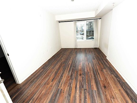 5th image of 1470 Main St E #204