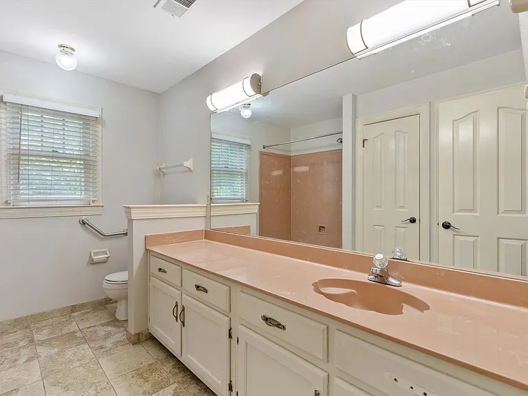 51 Summer Grove Rd — Photo 21