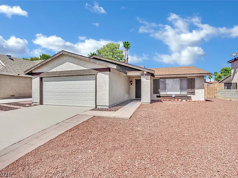 7156 Enterprise Dr — Photo 3